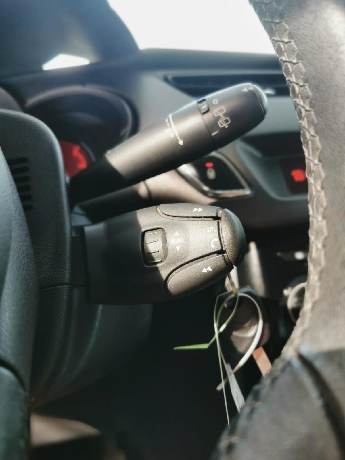 Citroen C3 PureTech 82 Seduction - 2015