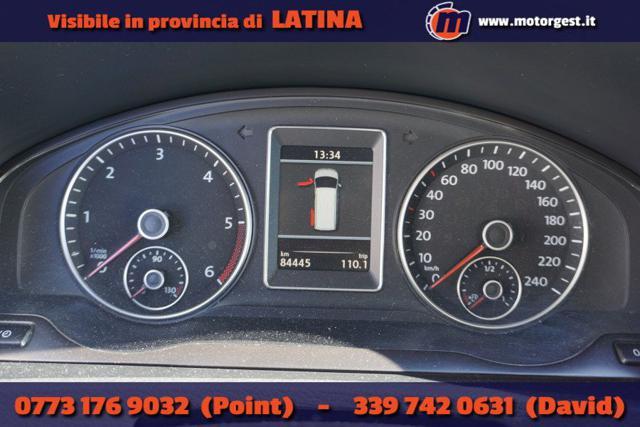 VOLKSWAGEN Multivan T5 2.0 DSG TRASPORTO DISABILI 5+1 AUTOMATICO