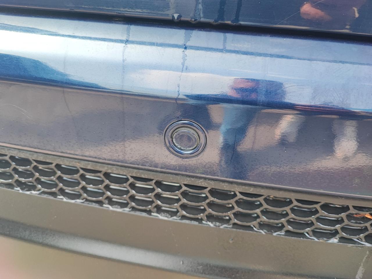 Jeep Compass 1.6 Multijet II 2WD Longitude