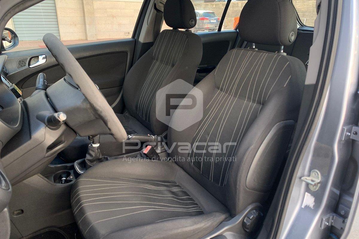 OPEL Corsa 1.3 CDTI 75CV ecoFLEX 5 porte Club