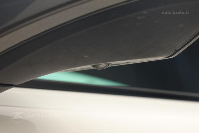 CUPRA Formentor 1.4 e-Hybrid DSG