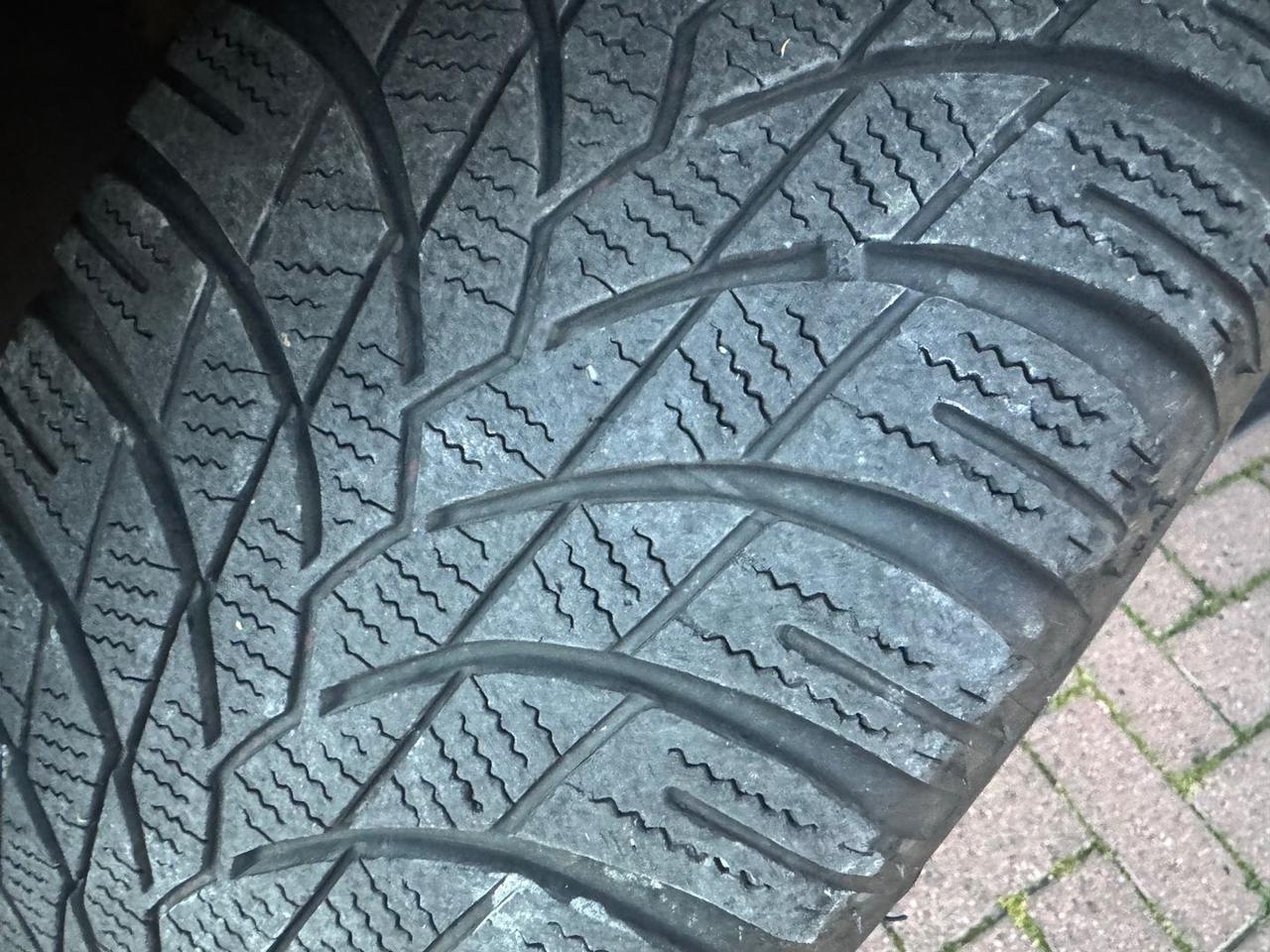 Citroen C3 Aircross Feel 1.2 PureTech 82 #10085