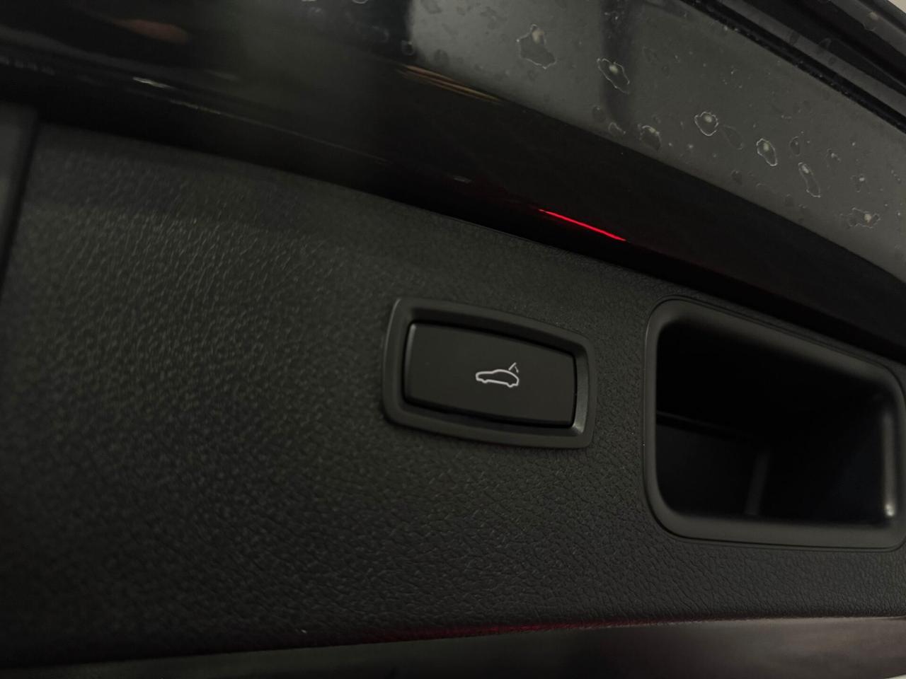 Porsche Macan 2.0 T