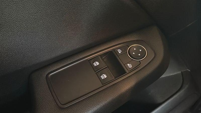 Renault Clio 5 Porte 1.0 TCe GPL Zen my21