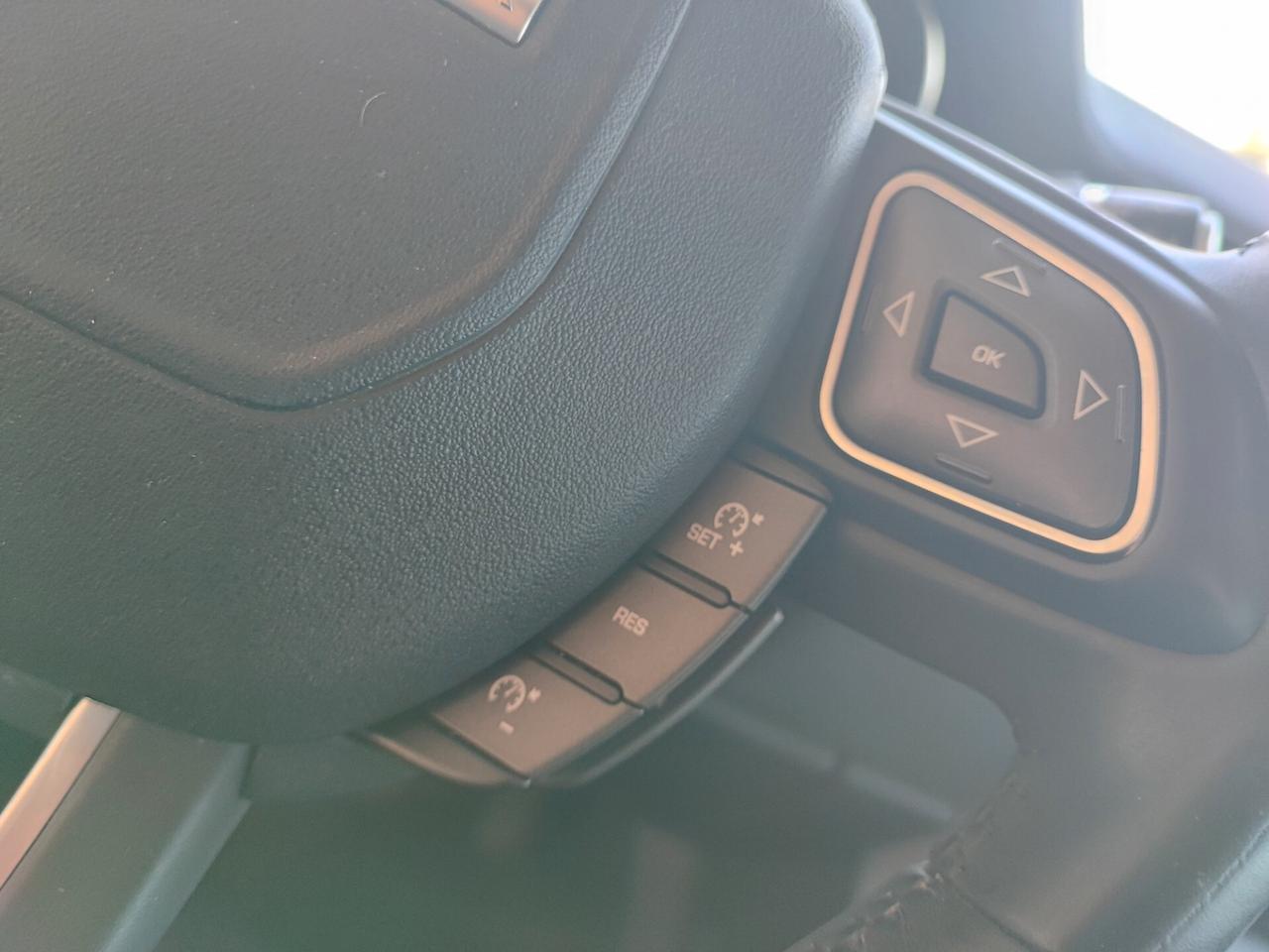 Land Rover Range Evoque 2.0 TD4 150 CV 5p. HSE Dynamic