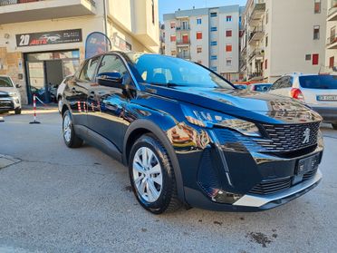 Peugeot 3008 GT Pack * 1.5 BlueHDi * Navi * Full * Garantita 12 Mesi