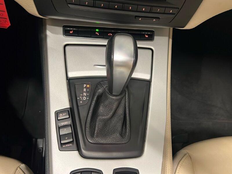 BMW Z4 Z4 sdrive23i