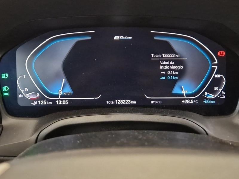 BMW 330 XDRIVE BUSINESS ADVANTAGE TOURING AUTO STATION WAGON