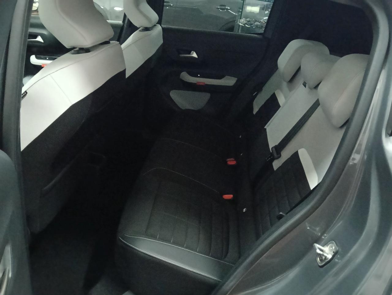 Citroen C3 PureTech 100 S&S Max