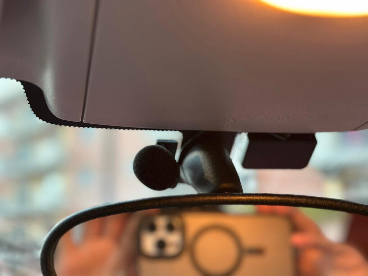 Smart ForTwo 800 40 kW coupé passion cdi