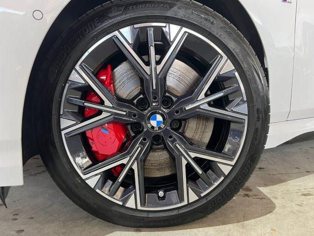 BMW 120 48V MSport Pro "18 M Sport PACK BLACK/TELECAM 360
