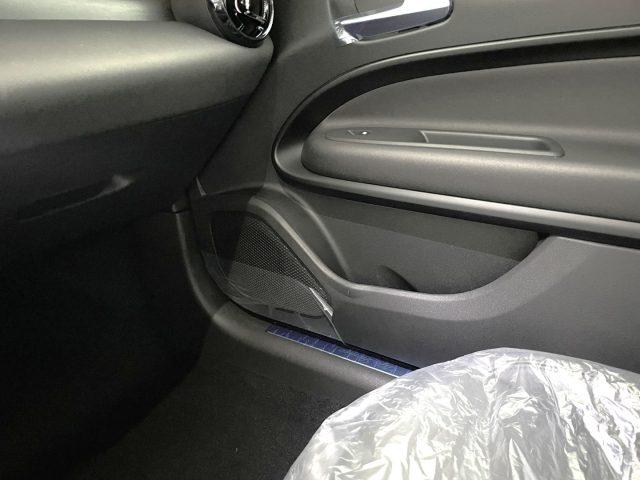 ALFA ROMEO Junior 1.2 145 CV Hybrid eDCT6 Speciale KM0 MY25