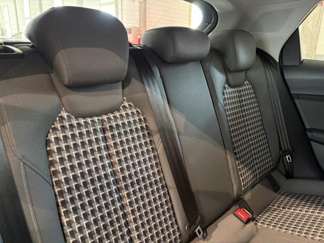 AUDI A1 citycarver 30TFSI S tronic Admired PREZZO REALE