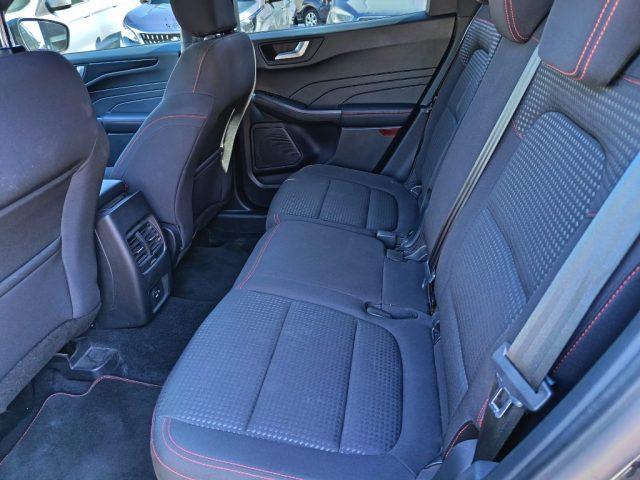 FORD Kuga 1.5 EcoBlue 120 CV 2WD ST-Line