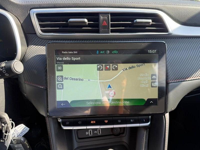 MG ZS ZS 1.5 Comfort