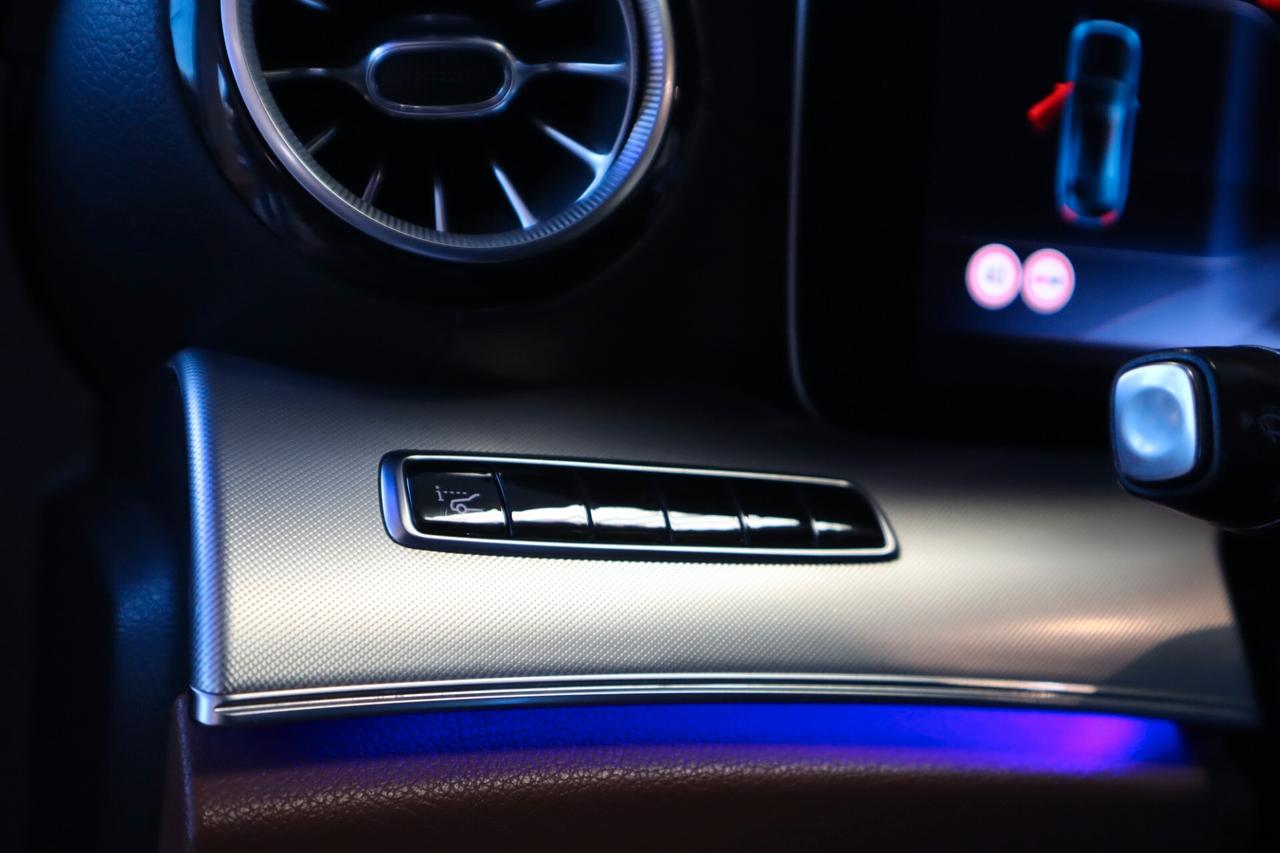 Mercedes-benz E 220 d 4Matic Premium Plus