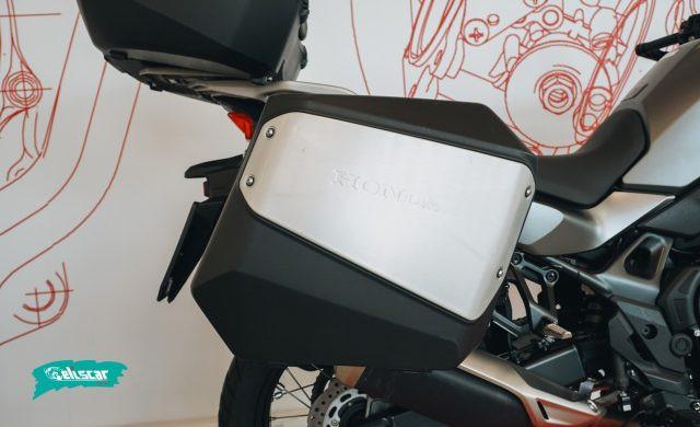 HONDA Transalp XL750 TRANSALP XL750