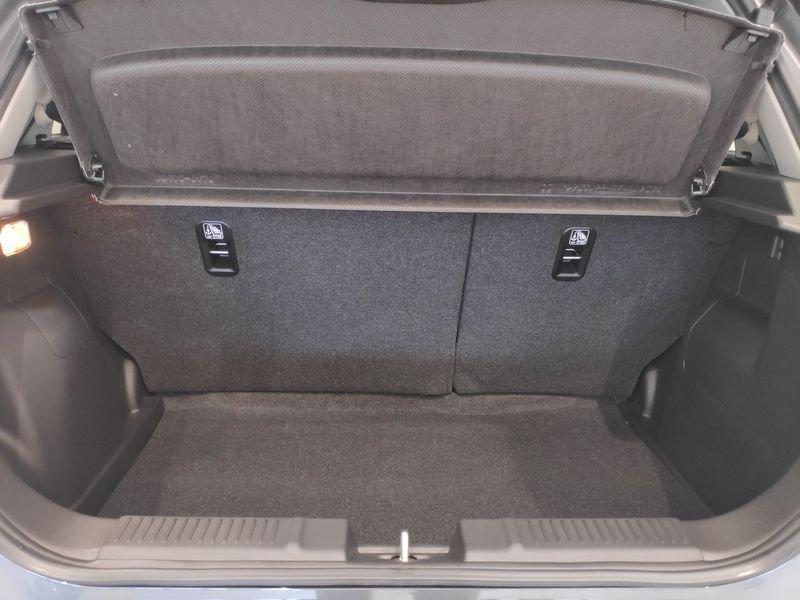 Suzuki Swift 1.2 Hybrid 4WD AllGrip Top*4x4*