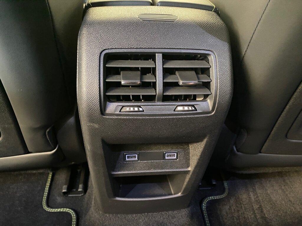 Peugeot 308 1.5 BlueHDi GT EAT8 - PROMO