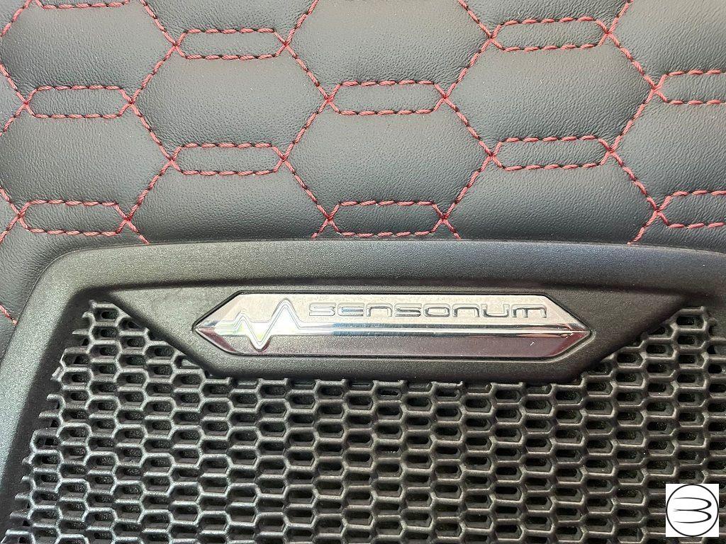 LAMBORGHINI - Huracán - HuracÃ¡n 5.2 V10 AWD Spyder