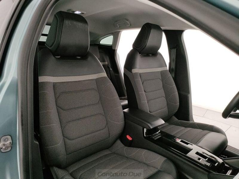 Citroën C4 BlueHDi 130 S&S Feel Pack EAT8