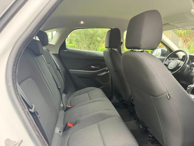 JAGUAR E-Pace 2.0D 150 CV AWD aut.