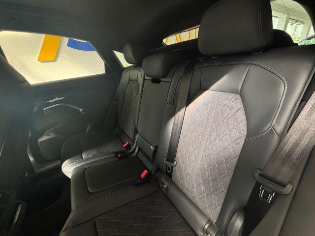 AUDI Q5 SPB TDI 150 kW mHEV+ S tronic quattro S line editi