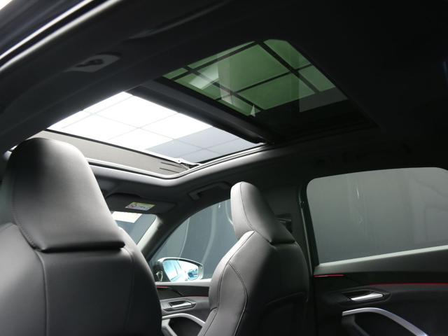 AUDI Q5 Sportback TDI 204CV mHEV+ quattro S tronic S line