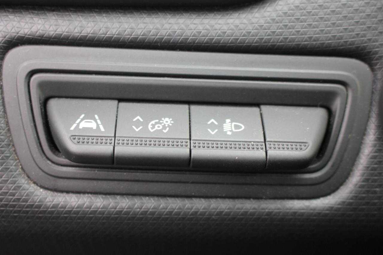 Clio *PREZZO VERO* 1.0 UNIPRO KM CERTI NEOPAT OK