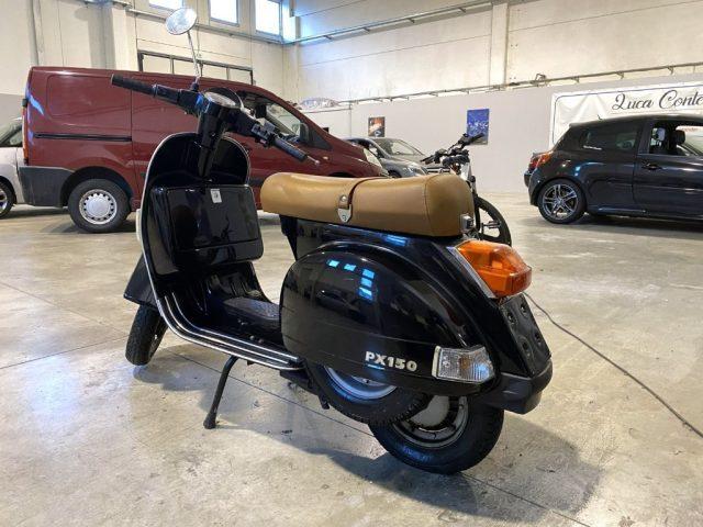 PIAGGIO Vespa 150 PX (2001 - 06) -GARANZIA 12 MESI-