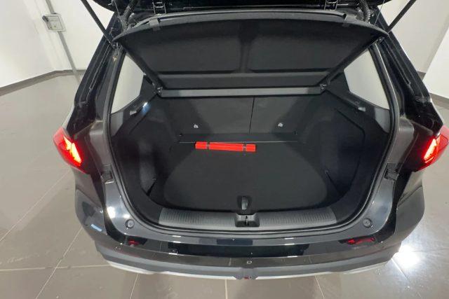 MG ZS 1.5 Comfort #Vari.Colori #Pronta.Consegna