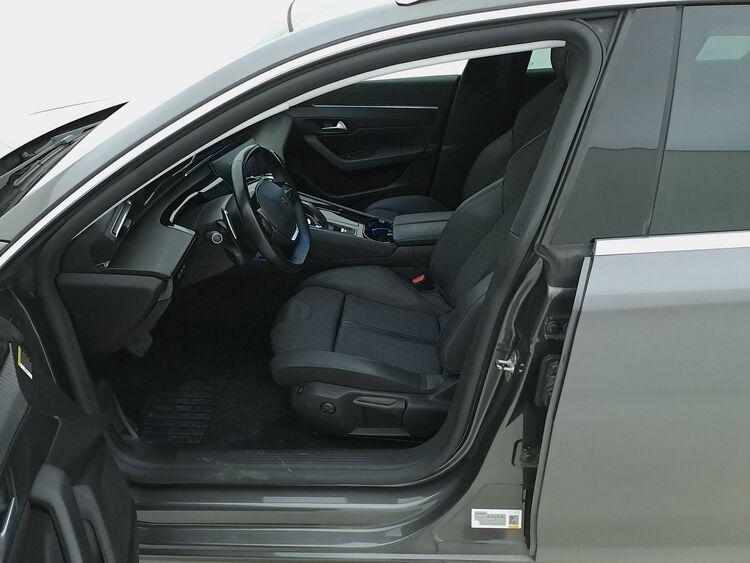 Peugeot 508 SW Allure Pack EAT8 BR146390 1.5 Diesel 131CV
