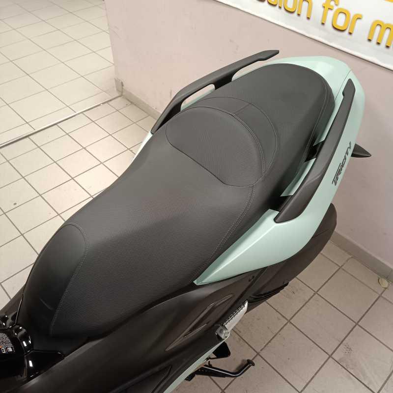 Yamaha Tricity 300 - 2024