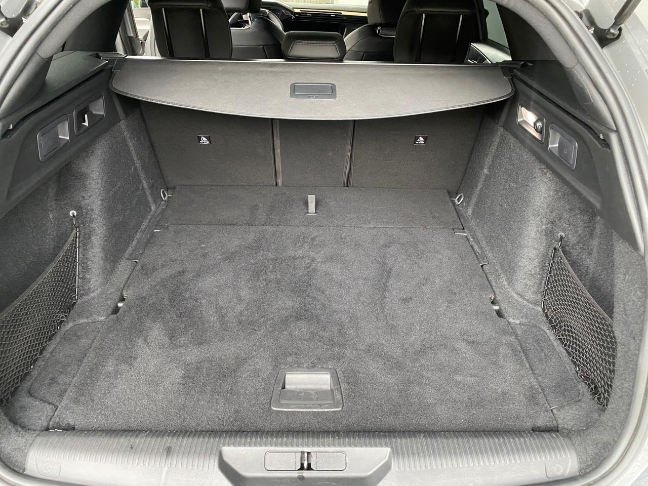 Peugeot 308 SW 1.2 puretech t GT s&s 130cv eat8