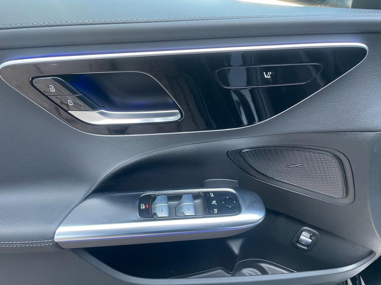 Mercedes-benz C 200 d Mild hybrid S.W. Premium Plus