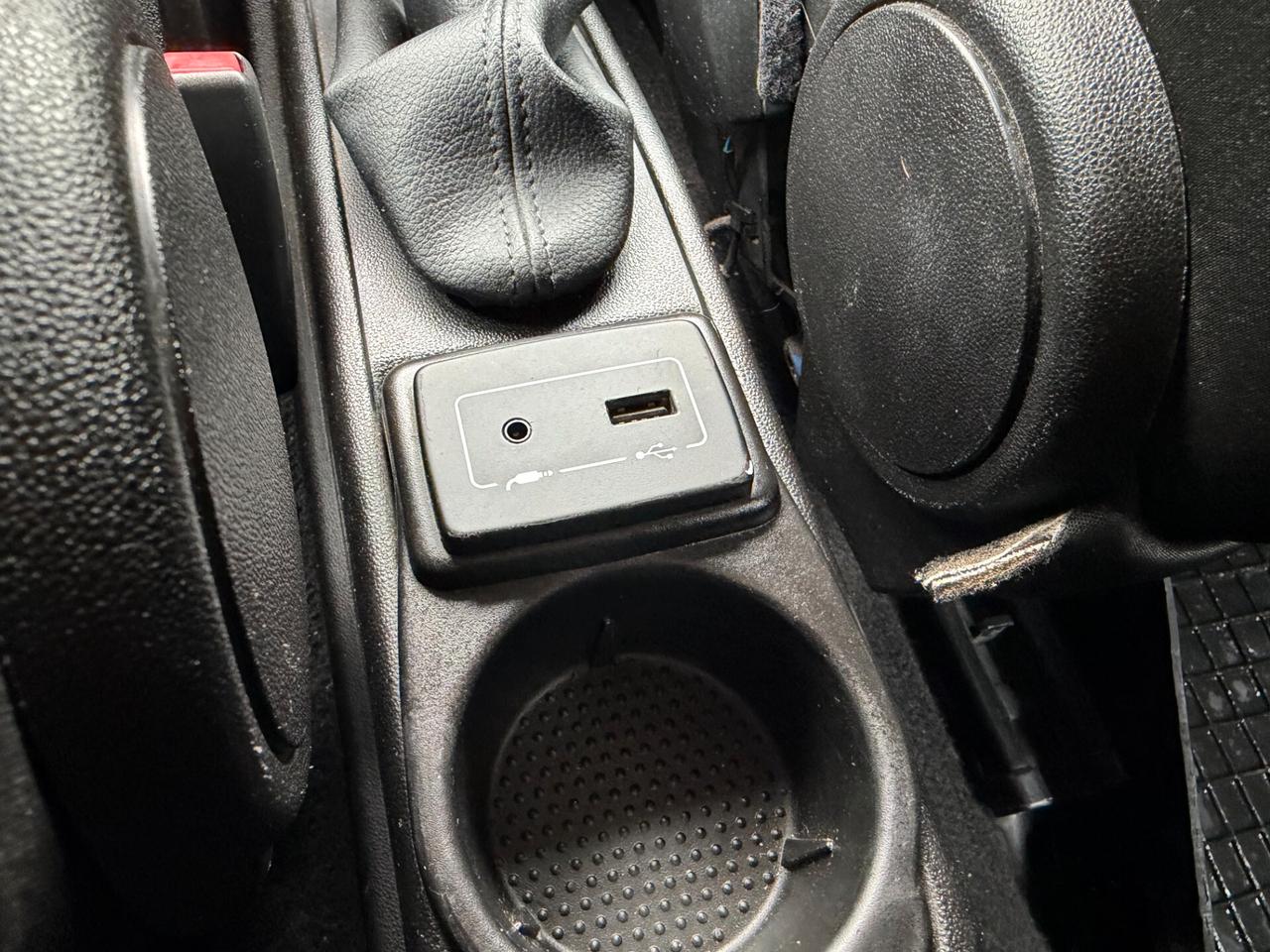 Alfa Romeo MiTo 1.4 78 CV 8V S&S Super (GPL)