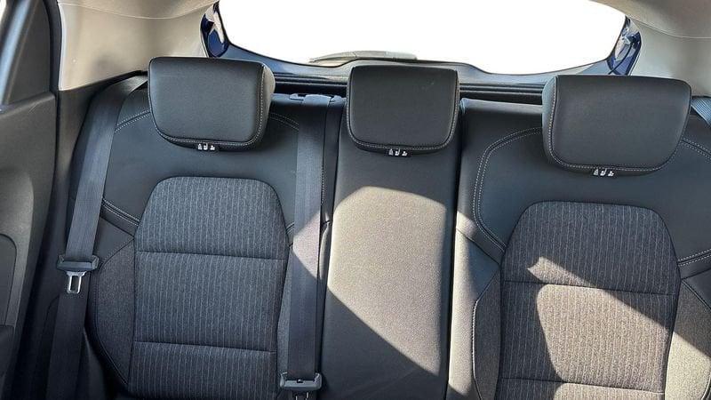 Renault Clio V 2019 5 Porte 1.0 TCe Intens