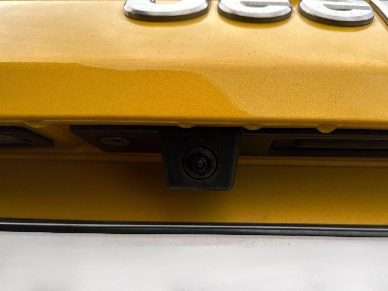 JEEP Avenger - Avenger 1.2 turbo e-hybrid mhev Summit fwd 110cv edct6