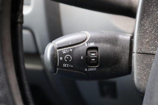 FIAT Scudo 2.0 MJT MIXTO 6 Posti PASSO LUNGO UnicoPropietario