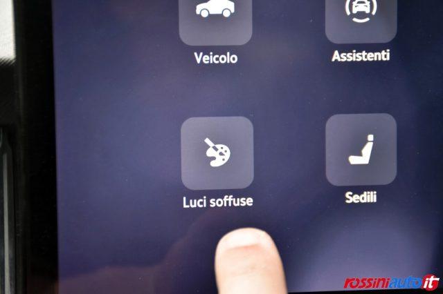 SKODA Superb 2.0 TDI 150 CV DSG STYLE + LED MATRIX + R18 + ALCA