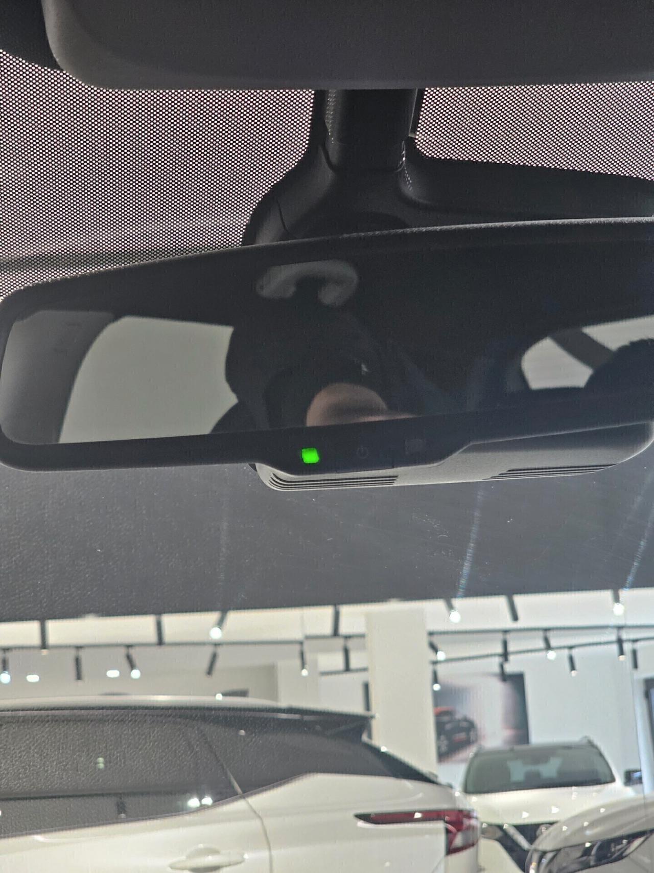 Nissan Qashqai 1.6 dCi 2WD N-Connecta