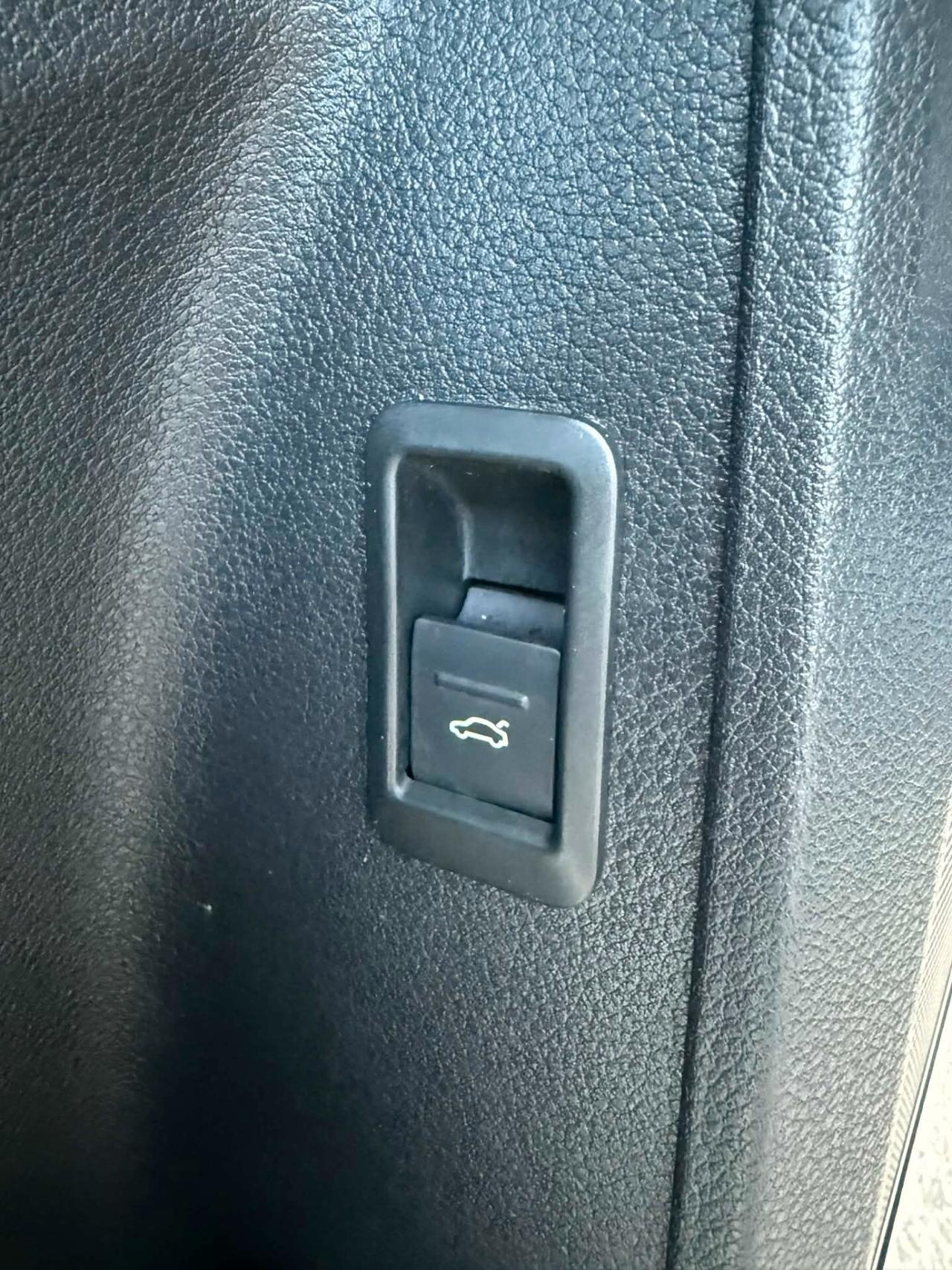 Audi Q3 SPB 35 TDI quattro S tronic line edition