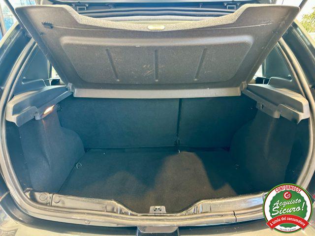 DACIA Sandero Stepway 1.6 8V GPL 85CV *NEOPAT*DISTRIBUZIONE OK*