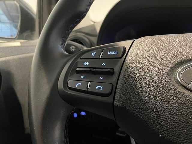 Hyundai i10 1.0 MPI 67CV Tech - NEOPATENTATI