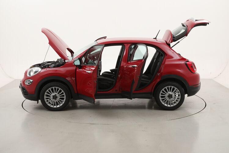 Fiat 500X City Cross BR944151 1.0 Benzina 120CV