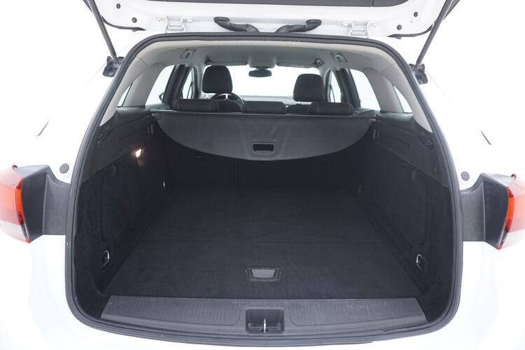 Opel Astra Sports Tourer Business BR220213 1.6 Diesel 110CV