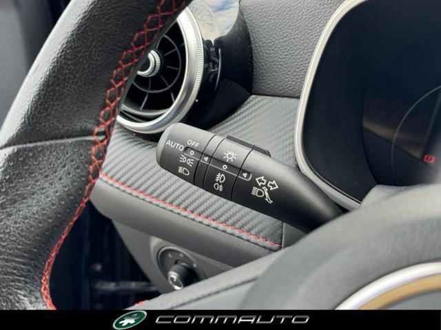 MG ZS 1.5 VTi-tech Luxury