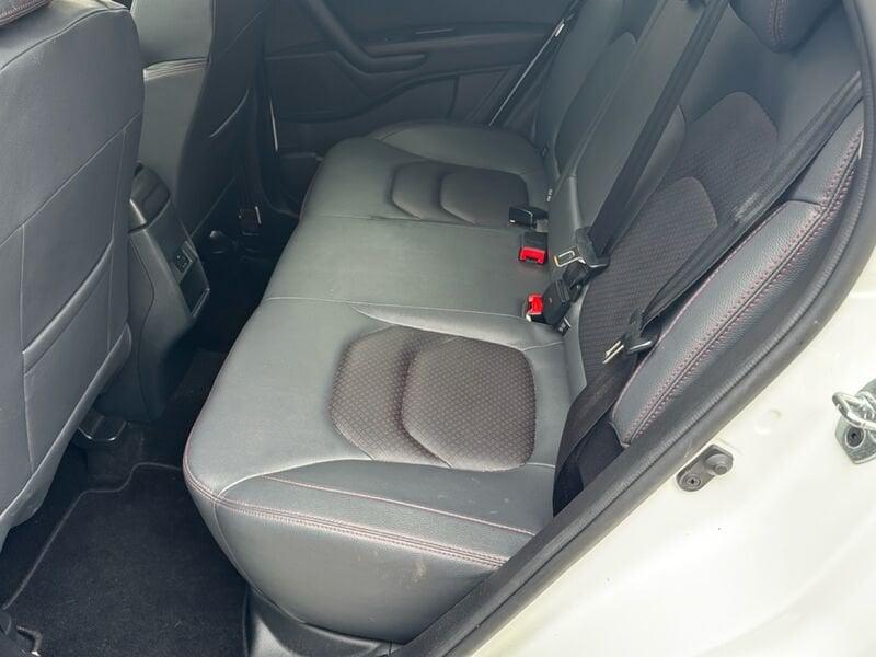 EVO Evo 4 Evo 4 1.6 Gpl