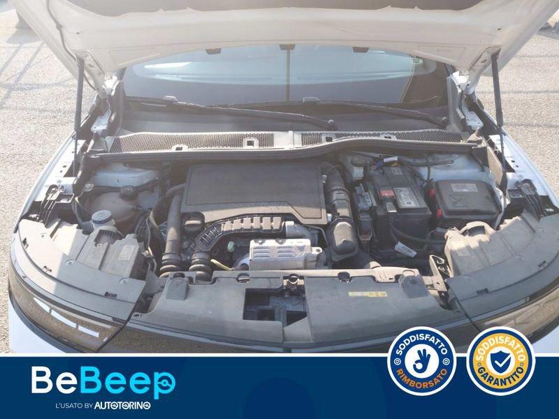 Opel Mokka 1.2 T GS S&S 100CV