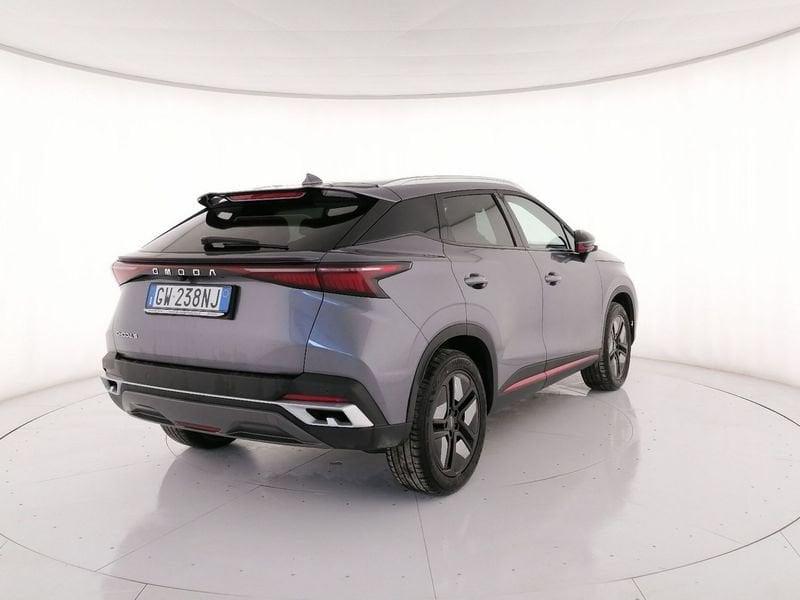 Omoda Omoda 5 Omoda 5 1.6 TGDI 147CV aut. Premium